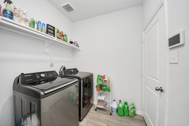 10603 Juniper Branch Drive, Rosharon, TX 77583