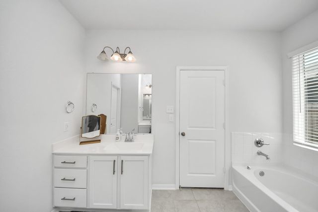 10603 Juniper Branch Drive, Rosharon, TX 77583