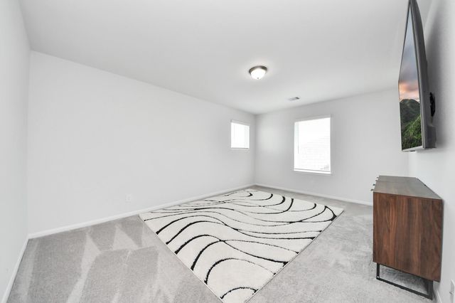 10603 Juniper Branch Drive, Rosharon, TX 77583