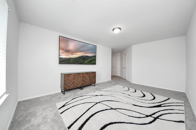 10603 Juniper Branch Drive, Rosharon, TX 77583