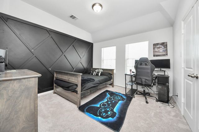 10603 Juniper Branch Drive, Rosharon, TX 77583