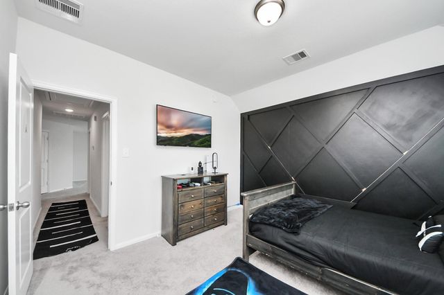 10603 Juniper Branch Drive, Rosharon, TX 77583