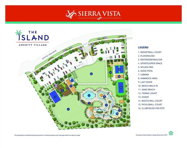 10603 Juniper Branch Drive, Rosharon, TX 77583