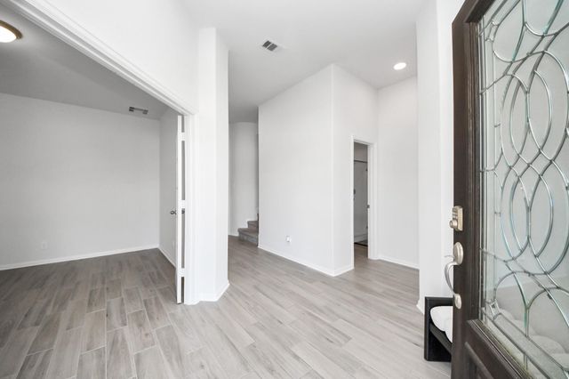 10603 Juniper Branch Drive, Rosharon, TX 77583