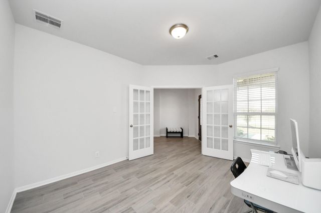 10603 Juniper Branch Drive, Rosharon, TX 77583