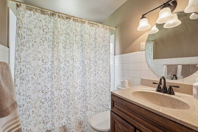 596 Anderson AVENUE, Plum Boro, PA 15239