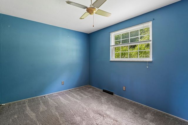 596 Anderson AVENUE, Plum Boro, PA 15239