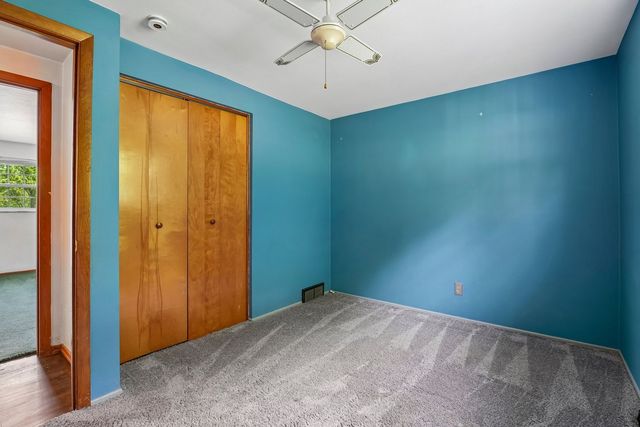 596 Anderson AVENUE, Plum Boro, PA 15239