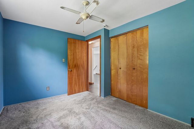 596 Anderson AVENUE, Plum Boro, PA 15239