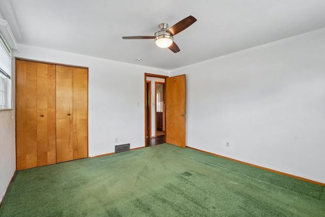 596 Anderson AVENUE, Plum Boro, PA 15239