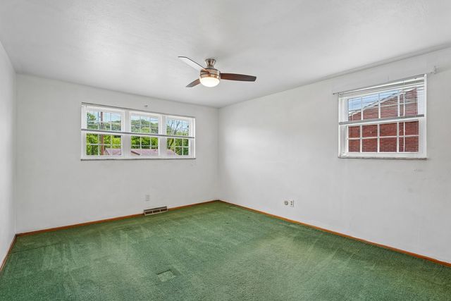 596 Anderson AVENUE, Plum Boro, PA 15239
