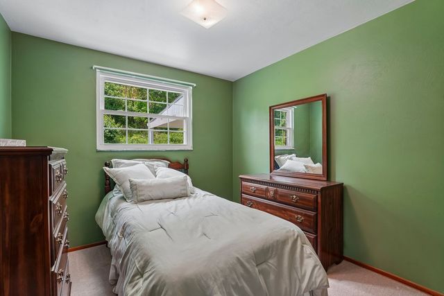596 Anderson AVENUE, Plum Boro, PA 15239