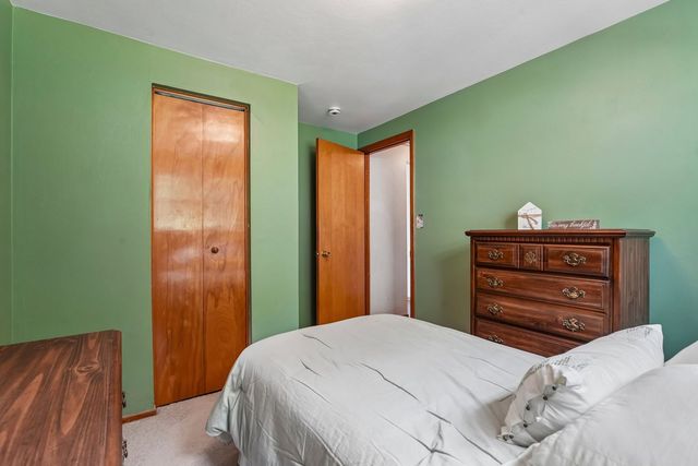 596 Anderson AVENUE, Plum Boro, PA 15239