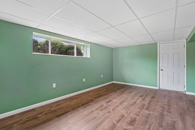 596 Anderson AVENUE, Plum Boro, PA 15239