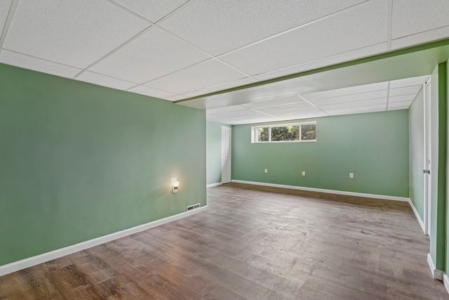 596 Anderson AVENUE, Plum Boro, PA 15239