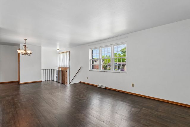 596 Anderson AVENUE, Plum Boro, PA 15239