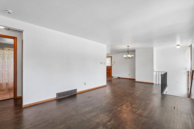 596 Anderson AVENUE, Plum Boro, PA 15239