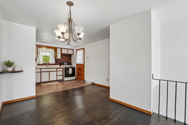 596 Anderson AVENUE, Plum Boro, PA 15239