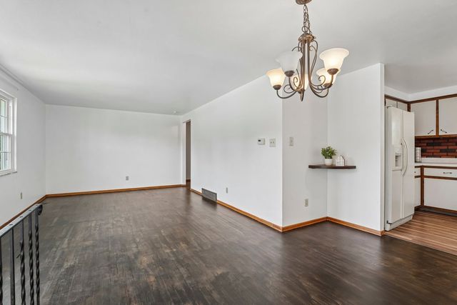 596 Anderson AVENUE, Plum Boro, PA 15239