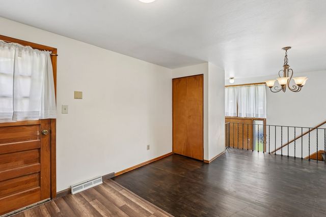 596 Anderson AVENUE, Plum Boro, PA 15239