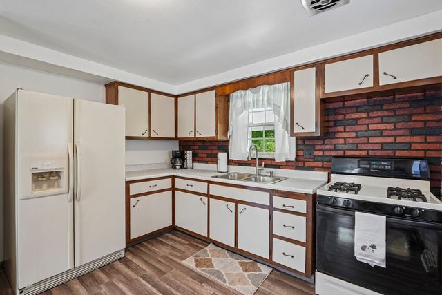 596 Anderson AVENUE, Plum Boro, PA 15239