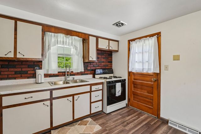 596 Anderson AVENUE, Plum Boro, PA 15239