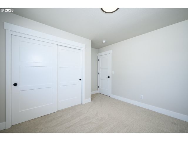 3208 E PROVINCE Ct, Newberg, OR 97132