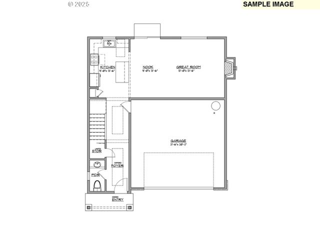 3208 E PROVINCE Ct, Newberg, OR 97132