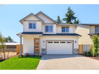 3208 E PROVINCE Ct, Newberg, OR 97132