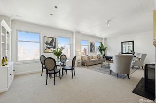 631 OFarrell Street 2002, San Francisco, CA 94109