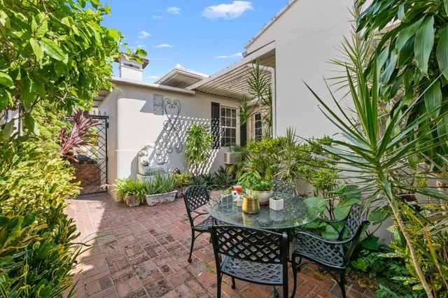 1252 N Rio Vista Blvd, Fort Lauderdale, FL 33301