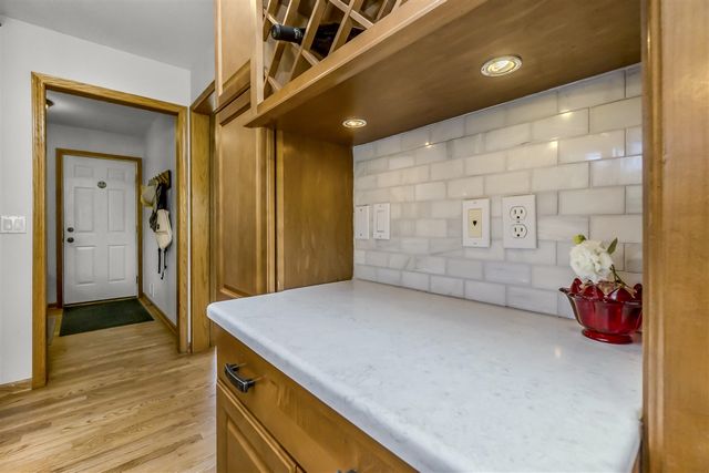 13440 Meadowview Drive, Chelsea, MI 48118