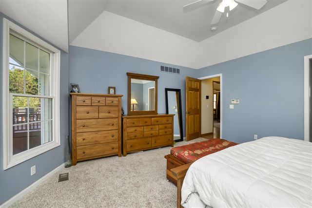 13440 Meadowview Drive, Chelsea, MI 48118