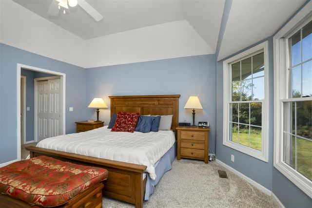 13440 Meadowview Drive, Chelsea, MI 48118