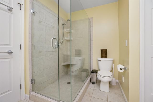 13440 Meadowview Drive, Chelsea, MI 48118