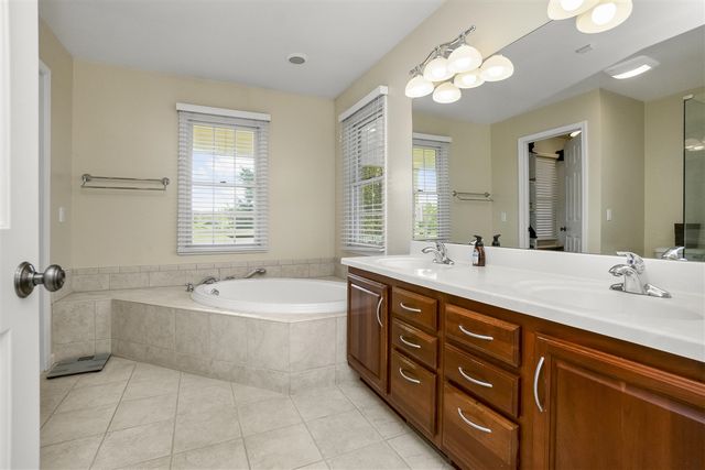 13440 Meadowview Drive, Chelsea, MI 48118