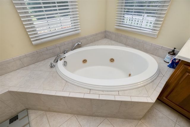 13440 Meadowview Drive, Chelsea, MI 48118