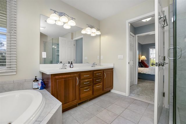 13440 Meadowview Drive, Chelsea, MI 48118