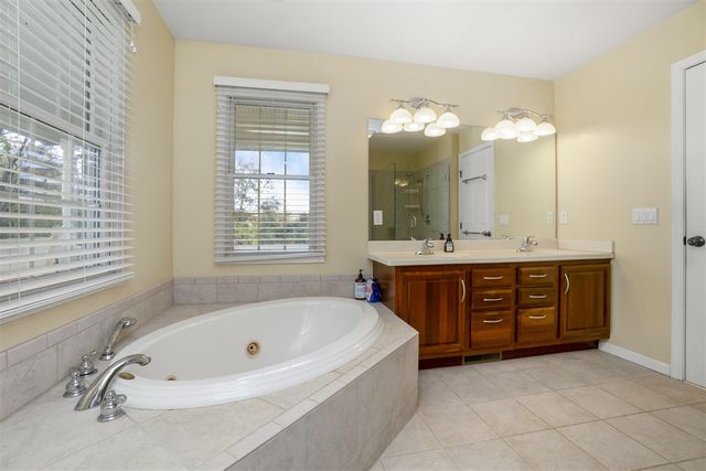 13440 Meadowview Drive, Chelsea, MI 48118