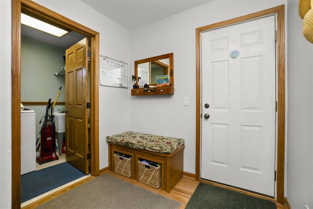 13440 Meadowview Drive, Chelsea, MI 48118