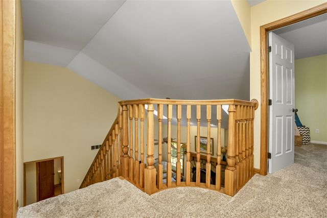 13440 Meadowview Drive, Chelsea, MI 48118