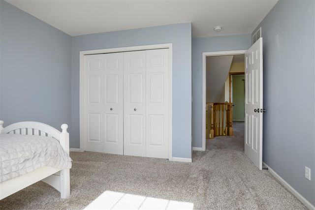 13440 Meadowview Drive, Chelsea, MI 48118