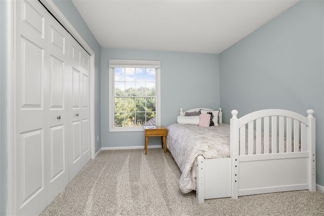 13440 Meadowview Drive, Chelsea, MI 48118