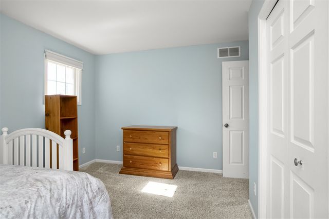 13440 Meadowview Drive, Chelsea, MI 48118