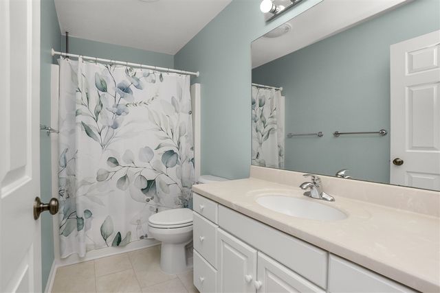 13440 Meadowview Drive, Chelsea, MI 48118