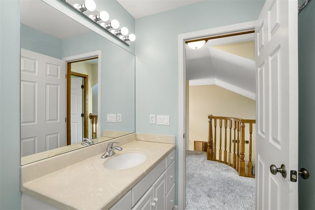 13440 Meadowview Drive, Chelsea, MI 48118