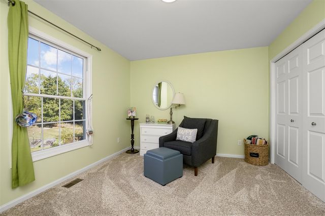 13440 Meadowview Drive, Chelsea, MI 48118