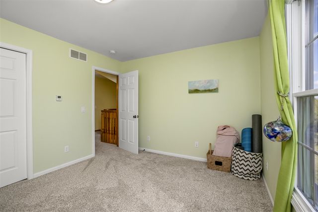 13440 Meadowview Drive, Chelsea, MI 48118