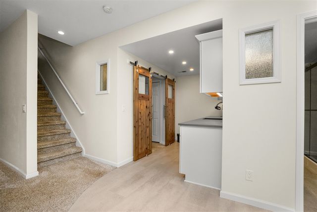 13440 Meadowview Drive, Chelsea, MI 48118