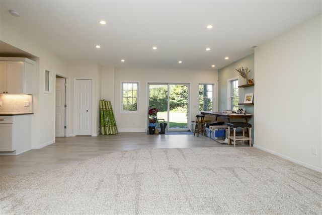 13440 Meadowview Drive, Chelsea, MI 48118